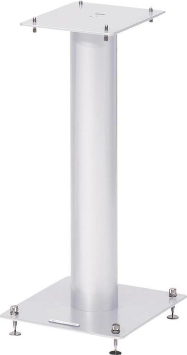 Actual product image NorStone Stylum 1 (1 pair, Stand)