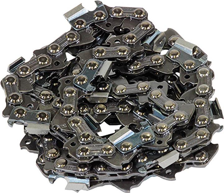 Actual product image Makita Saw chain 25cm 1,1mm 3/8 (Chainsaw, Saw chain)