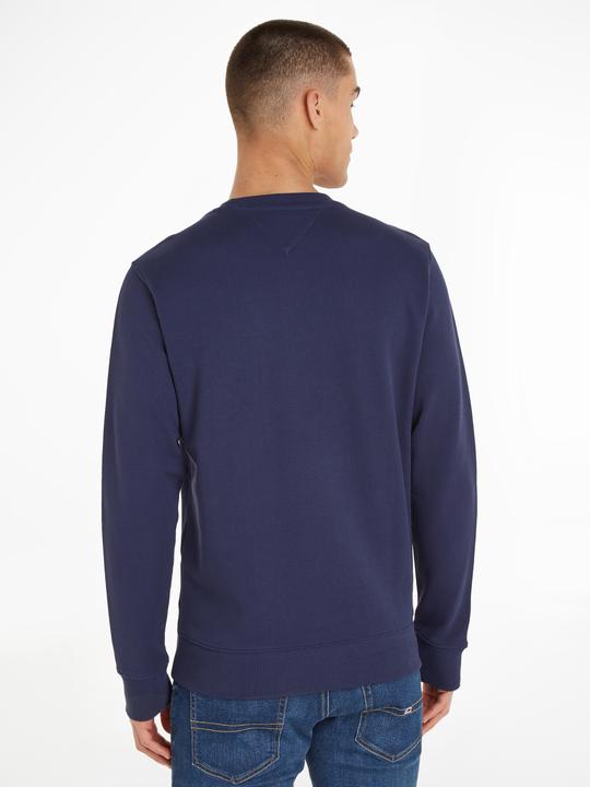 Immagine prodotto Tommy Hilfiger TJM Reg Entry Graphi DM0DM16366 C87 XL (XL)