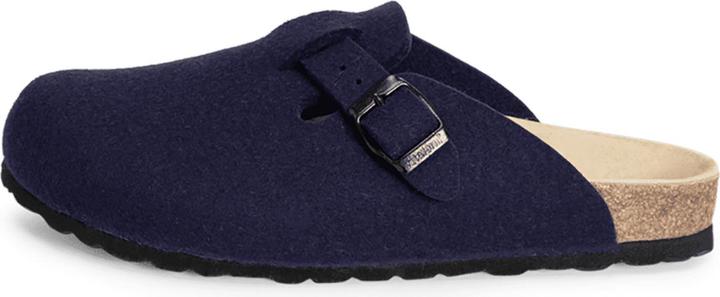 Produktbild Vitaform Clog Soft (49)