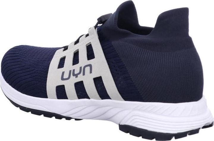 Produktbild UYN Sneaker NATURE TUNE (46)