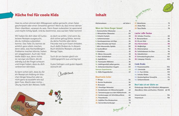 Immagine prodotto Zack, fertig! Ich kann das allein! (Tedesco, Christiane Kührt, 2020)