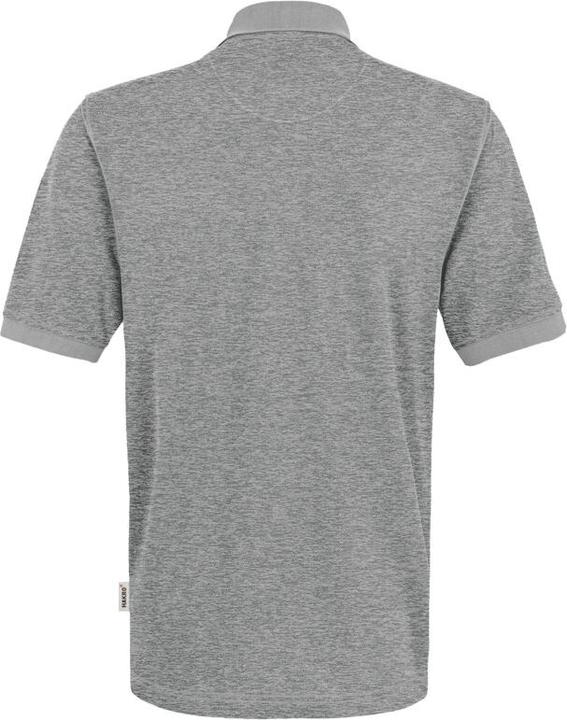 Produktbild Hakro Poloshirt MIKRALINARÂ® (S)