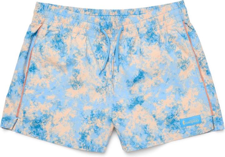 Cotopaxi Brinco 3" Short - Print