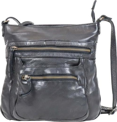 Produktbild Bear Rock CL 40496 BLACK