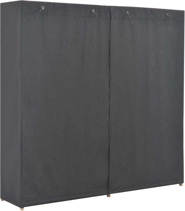 Image du produit VidaXL Cathi (173 x 40 x 170 cm)