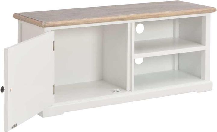 Produktbild VidaXL Hyatt (90 x 30 x 40 cm)