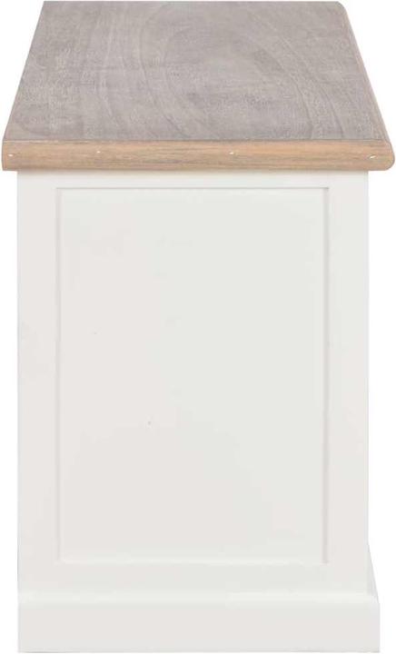 Produktbild VidaXL Hyatt (90 x 30 x 40 cm)