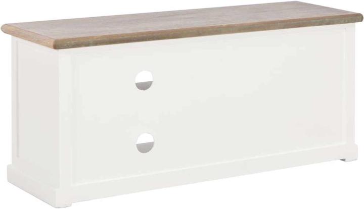 Produktbild VidaXL Hyatt (90 x 30 x 40 cm)