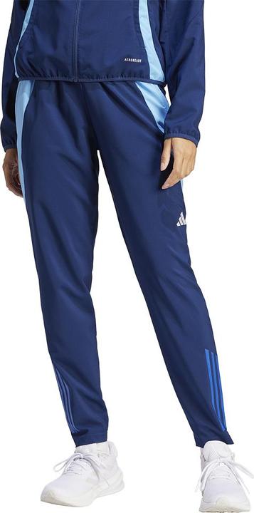 Immagine prodotto adidas Tiro24 Cprepntw (M)