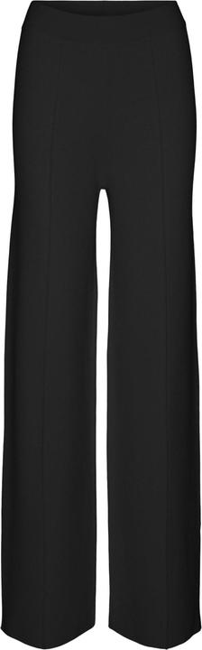Immagine prodotto Vero Moda Pantaloni (S)