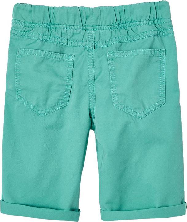 Immagine prodotto Vertbaudet Shorts/Bermudas (116)