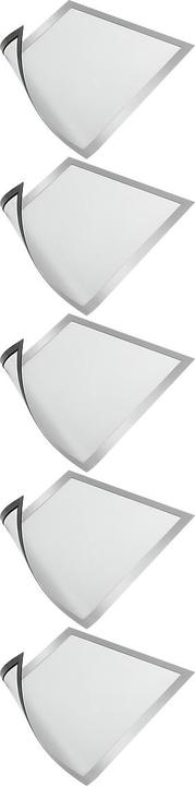 Produktbild Durable Info-Rahmen Duraframe Magnetic