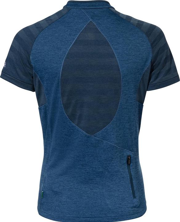 Image du produit Vaude Tamaro III (XS)