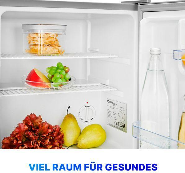 Produktbild Bomann Kb 7346 ix-look (42 l)