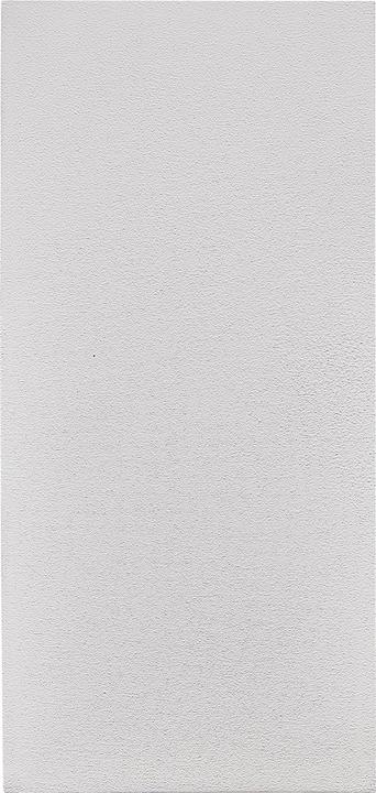 Produktbild Nordlux Aussenwandleuchte Canto Maxi Kubi 2 (GU10, IP44)
