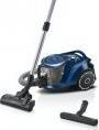 Actual product image Bosch Hausgeräte Serie 6