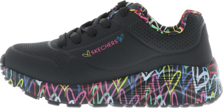 Produktbild Skechers Uno Lite (31)