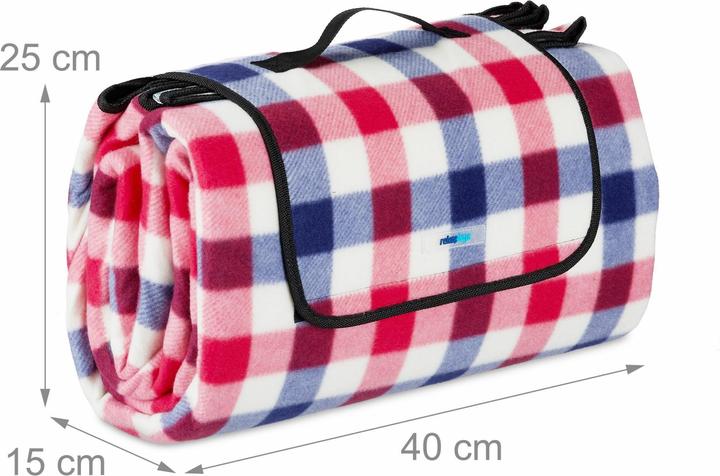 Produktbild Relaxdays Windspiel