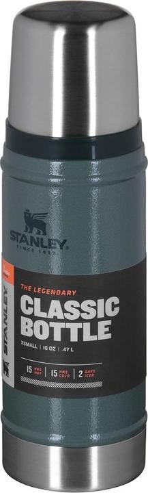 Actual product image Stanley 1913 Classic (0.47 l)