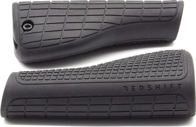 Actual product image Redshift Cruise control drop
