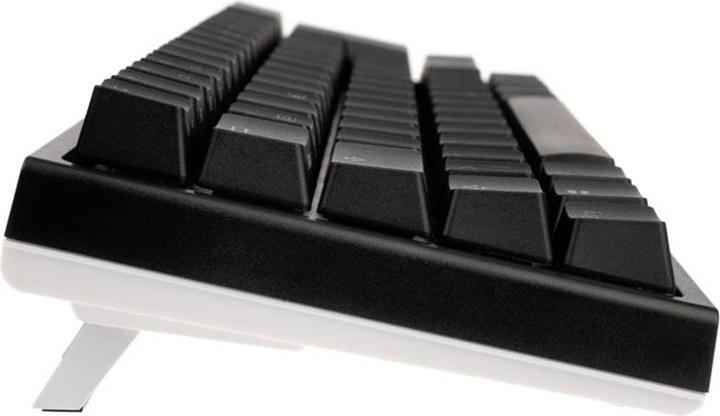 Immagine prodotto Ducky One 2 Mini (DE, Cablato)
