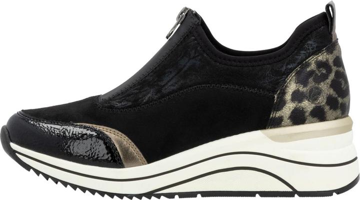 Image du produit Remonte Sneaker (42)