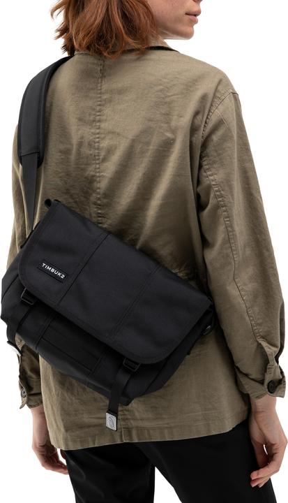 Actual product image Timbuk2 Classic