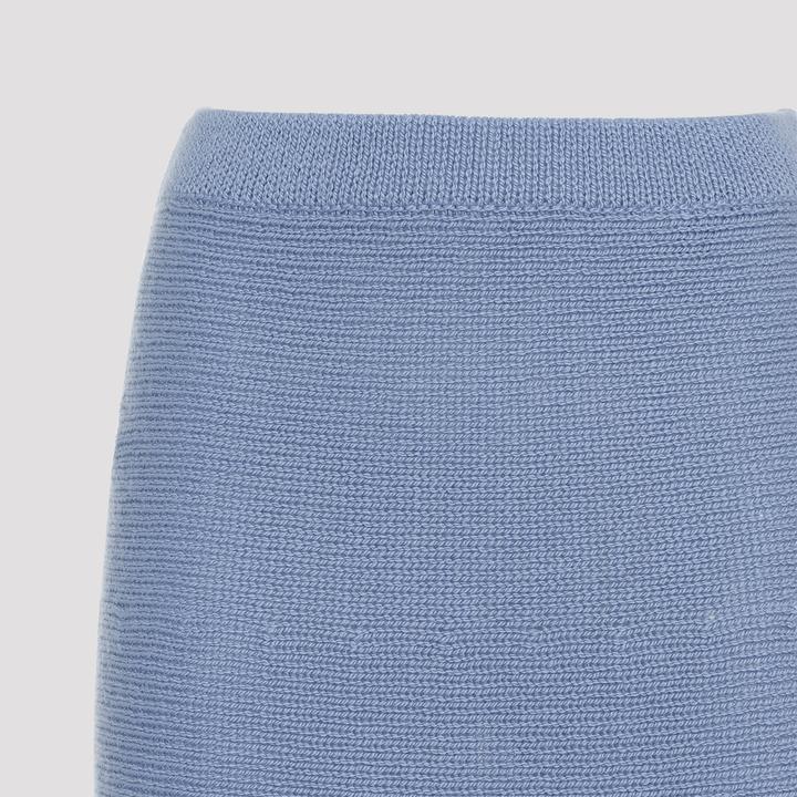 Actual product image Gabriela Hearst 1249746.A090 (S)