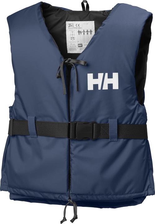 Helly Hansen Sport II (XL, 90+ kg)