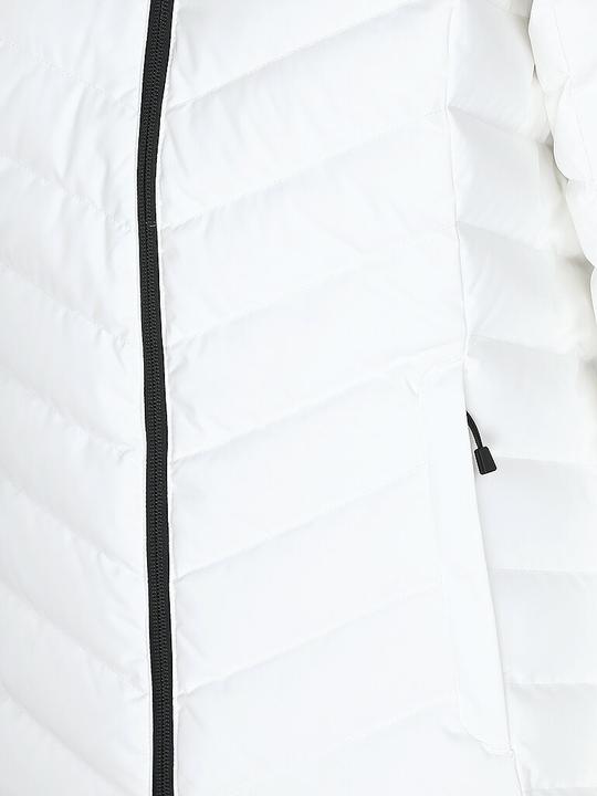 Immagine prodotto Peak Performance Gelo (M)