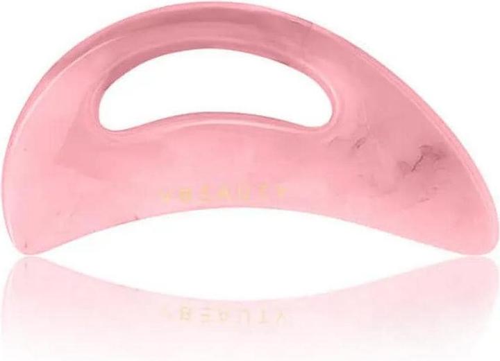 VBEAUTY Body Gua Sha