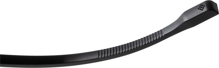 Actual product image FreeVoice SoundPro 360 Mono UNC (Cable)