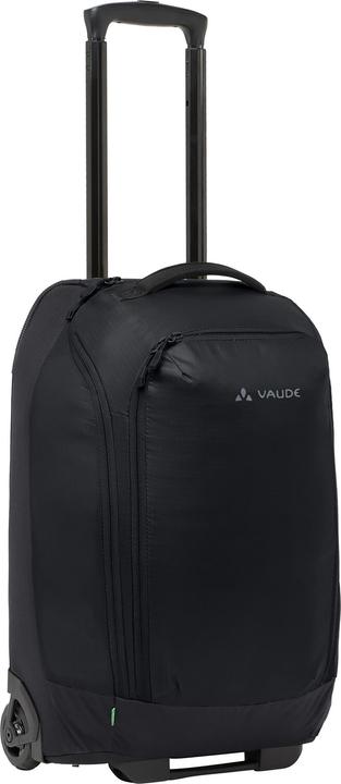 Image du produit Vaude CityTravel (46 l, Bagage à main (jusqu'à 50l))