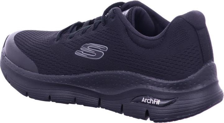 Image du produit Skechers Baskets (40)