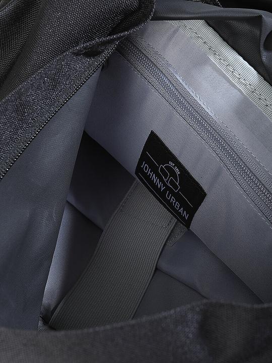 Image du produit Johnny Urban Allen (19 l)