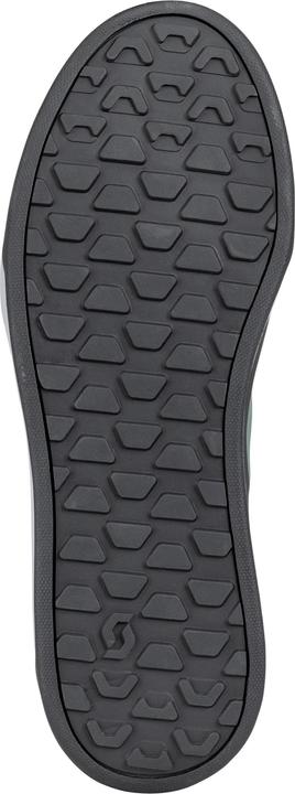 Image du produit Scott Sports Volt Evo Flat (47)