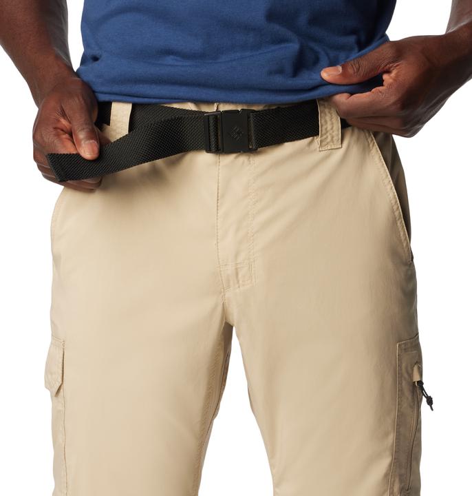 Produktbild Columbia Silver Ridge™ Utility Convertible Pant (30, 31, 32)