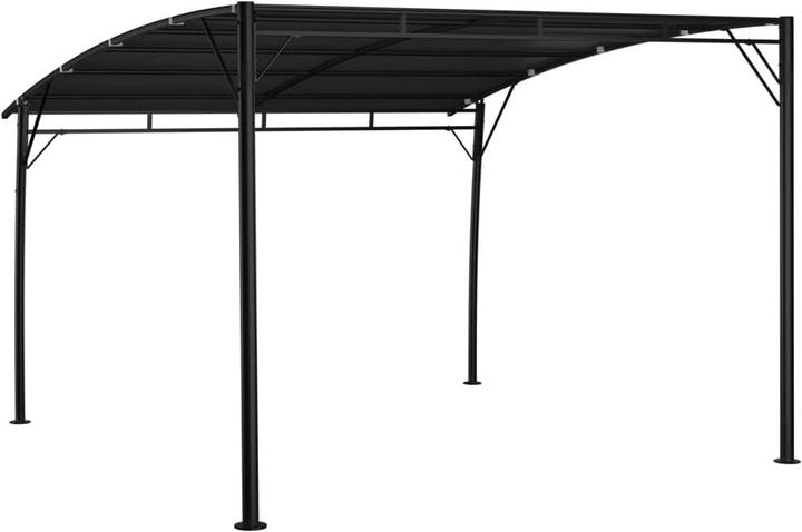Produktbild VidaXL Yoki (300 cm, 300 cm)