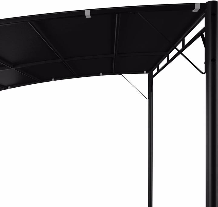 Produktbild VidaXL Yoki (300 cm, 300 cm)
