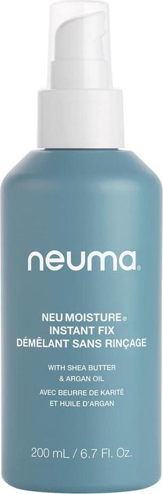Neuma Neu Moisture® Instant Fix (200 ml)