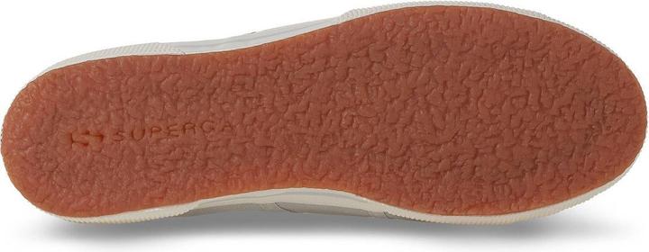 Image du produit Superga - Baskets COTU - Adulte (36)