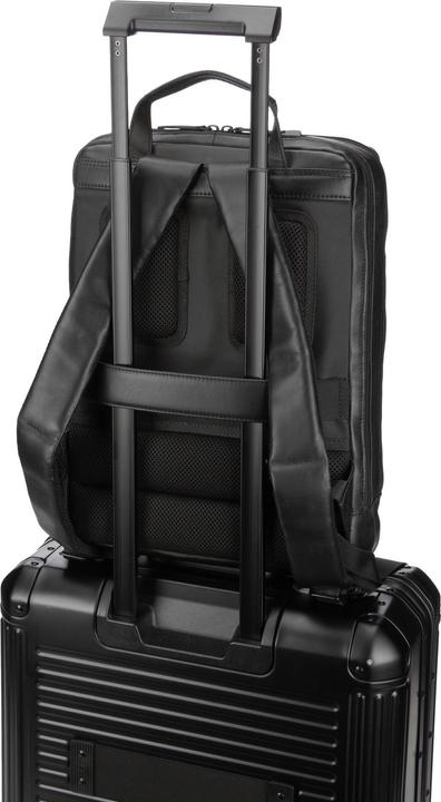 Produktbild Jost Rucksack Aarhus Linea
