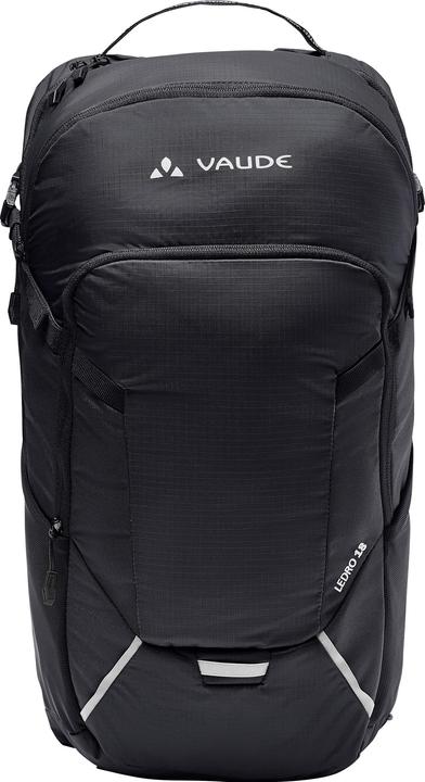 Image du produit Vaude Ledro (18 l)