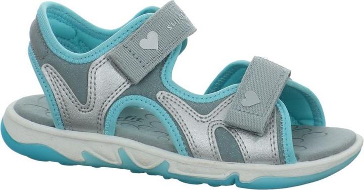 Image du produit Superfit Pebbles (26)