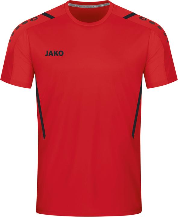 Image du produit JAKO Challenge maillot (XL)