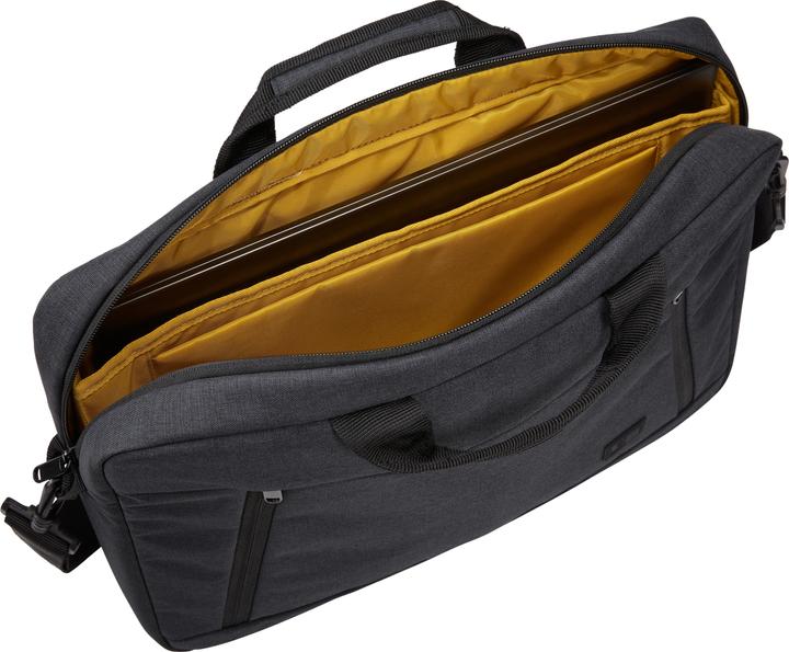 Immagine prodotto Caselogic Huxton HUXA-215 (15.60", Universale)