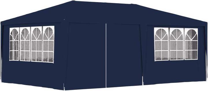 Produktbild VidaXL Loretta (400 cm, 300 cm)
