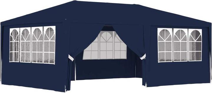 Produktbild VidaXL Loretta (400 cm, 300 cm)