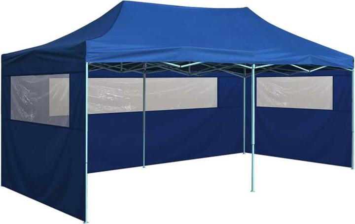 Image du produit VidaXL Edeltraud (291 cm, 580 cm)